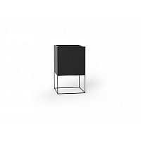 Vela planters